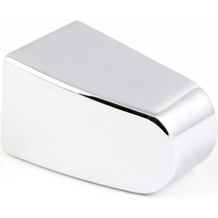 American Range Oven Handle Endcap Arr-Series R32006